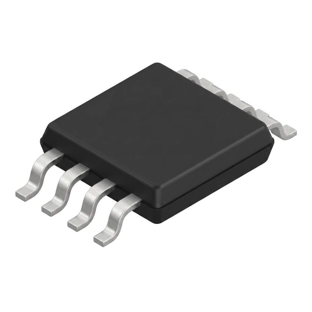 Regravação de BIOS e Placas