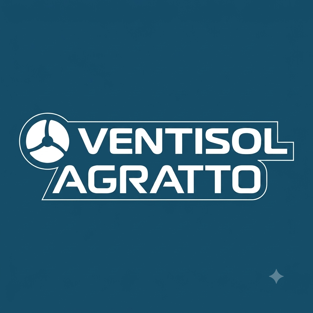 Assistência Autorizada